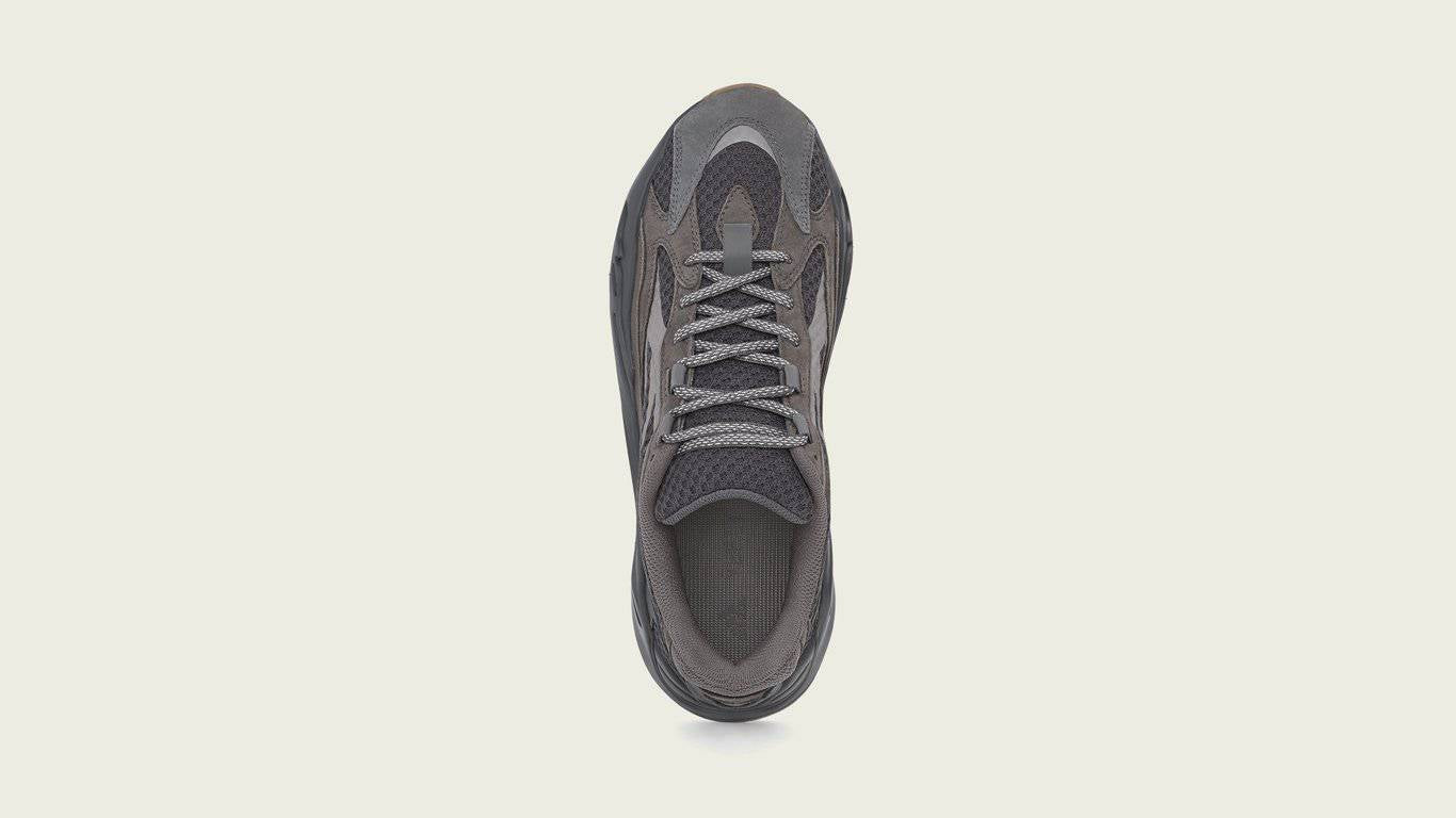 YEEZY BOOST 700 V2 GEODE RAFFLE CLOSED