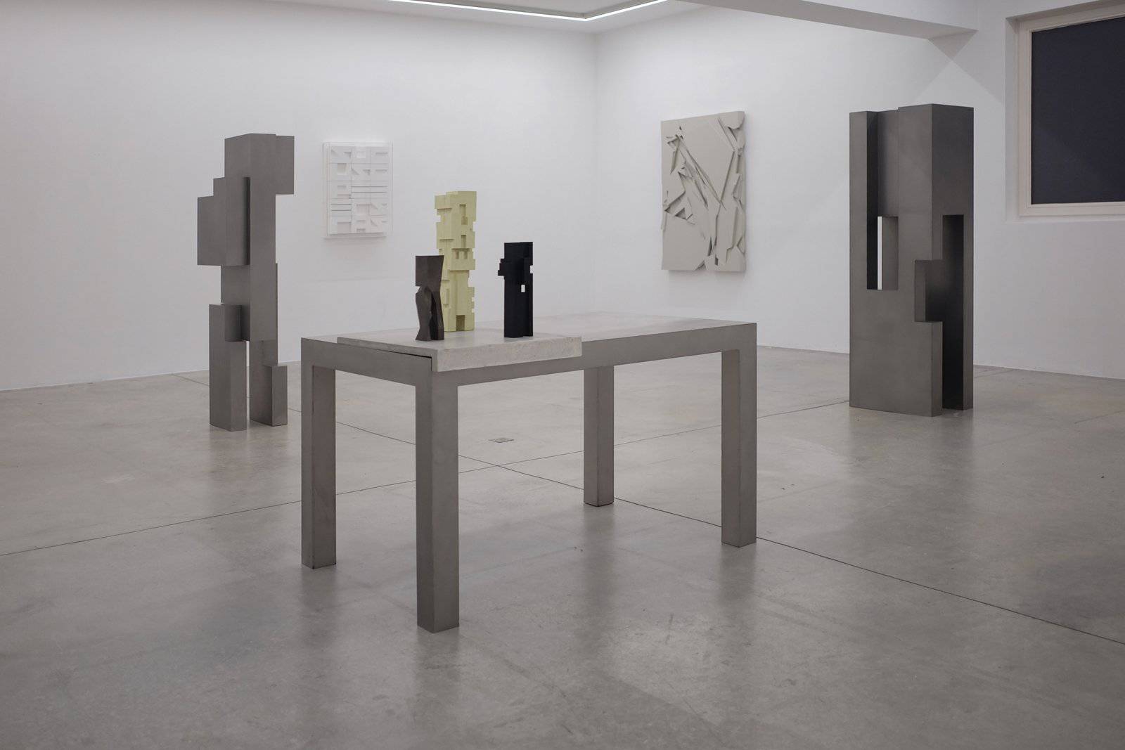 ON VIEW: SUPER USER ACCESS