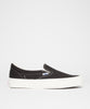 Vans OG Classic Slip-On (Black)