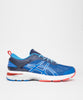 ASICS Gel-Kayano 25 Torico (Indigo Blue/Direct)