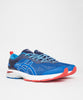 ASICS Gel-Kayano 25 Torico (Indigo Blue/Direct)