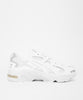 ASICS GEL-Kayano 5 OG (White/White)
