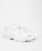 ASICS GEL-Kayano 5 OG (White/White)