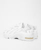 ASICS GEL-Kayano 5 OG (White/White)