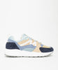 Karhu Fusion 2.0 (Moonlight Blue/Pale Olive Green)