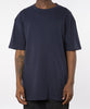 Patta Basic Script P T-Shirt (Night Sky)