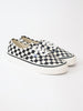 Vans Authentic 44 DX AF (Blk/Chck)
