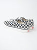 Vans Authentic 44 DX AF (Blk/Chck)