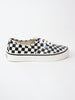 Vans Authentic 44 DX AF (Blk/Chck)