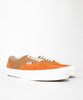 Vans OG Era LX (Rust/Chipm)