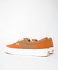 Vans OG Era LX (Rust/Chipm)