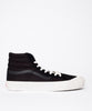 Vans OG Style 138 LX (Black/Chec)