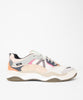 Vans Varix WC (Turtledove/True White)
