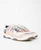 Vans Varix WC (Turtledove/True White)