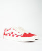 Vans x Purlicue Old Skool (Rgrd/Msmw)