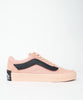 Vans x Purlicue Old Skool (Rscld/Blk)