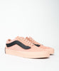 Vans x Purlicue Old Skool (Rscld/Blk)